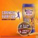 Cadbury Bournvita 5 Star Magic Chocolate Health Drink 500 Gm Refill Pack - Buy Online on SooperMarket.com