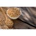 Mynatura Organic Soybeans - 1000g Untreated Dried Soybeans | Natural High-Quality Legumes for Healthy Living - Buy Online on SooperMarket.com