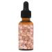 Love Potion #14 Beard Oil - Sandalwood Jasmine Lavender & Ylang Ylang | International Shipping - Buy Online on SooperMarket.com