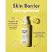 Holika Holika Good Cera Super Ceramide Emulsion 130ml - Nourishing Moisturizer for Healthy Skin | International Shipping Available - Buy Online on SooperMarket.com