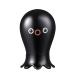 Tony Moly Tako Pore Black Peel-Off Pack 3.71 fl oz (110 ml)