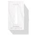 Babor gift set with various serum ampoules for moisture regeneration and strength vegan formula The White Collection 7 x 2 ml version 2022 single