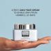 Erno Laszlo Firmarine Moisturizer SPF 30 | Restores Firmness & Elasticity | 1.7 Fl Oz - Buy Online on SooperMarket.com