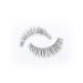 Eylure Naturals False Eyelashes Style No. 031 - Reusable, Adhesive Included - 1 Pair - Buy Online on SooperMarket.com