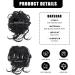 Long beard ball head wig bun grab clip Fluffy natural scrunchie bridal cocktail hairpin Messy Hair Bun Extensions Curly Wavy Hair Scrunchies Ponytail Hair Extensions (Natural Black) - Buy Online on SooperMarket.com