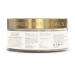 Forest Essentials Indian Rose Absolute Velvet Silk Body Cream 200g - Buy Online on SooperMarket.com