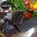 Biltong Man Traditional Lean Beef Biltong | Healthy High Protein Snack | Low Calorie, Gluten-free & Keto-friendly | 500g Pack - Buy Online on SooperMarket.com
