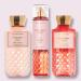 Champagne Toast Daily Trio: Shower Gel, Fragrance Mist, Body Lotion | Bath and Body Works - Buy Online on SooperMarket.com