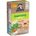 Quaker Dino Eggs Instant Oatmeal Multi-Pack 8 Packets 304g (Pack of 12) - Buy Online on SooperMarket.com