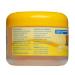 Ricitos de Oro Chamomile Hair Gel 3-Pack 4.05 Oz - Alcohol-Free Styling Gel with Chamomile Extract for Children - Non-Greasy Daily Use Hair Product - Buy Online on SooperMarket.com