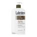 Lubriderm Intense Dry Skin Repair Lotion - Fast Absorbing, 16 fl. oz - Buy Online on SooperMarket.com