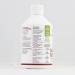 SONNENMOOR Liquid Moor for Dogs 500ml Natural Support for Pets | International Shipping Available - Buy Online on SooperMarket.com