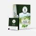 Stinging Nettle Leaf Tea (25 Tea Bags) with Natural Wild Nettle Herb in Individually Wrapped Tea Bags