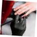 HAPINARY Cuticle Pusher 2 Sets Nail Quartz Pen Single-headed Manicure Pen Pumice Nail File Nail Polish Pen Nail Art Sculpture Pen Nail Art Pen Cuticle Cleaner Pp Exfoliating Sanding Pen - Buy Online on SooperMarket.com