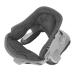 Cervical Neck Traction Device Adjustable Electric Neck Stretcher Neck Support Brace for Household