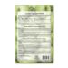 PUREDERM Intensive Healing Foot Mask Apple - Revitalize and Moisturize Your Feet - Buy Online on SooperMarket.com