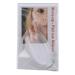 Buy Silicone Makeup Pad - Eco-Friendly Reusable Perfect for Flawless Application | International Shipping Available - Buy Online on SooperMarket.com
