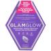 GlamGlow Gravity Mud Purple Facial Treatment Cream - 1.4 oz | Best International Shipping - Buy Online on SooperMarket.com