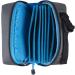 f-stop - Filter Case (Gargoyle  Black) - Buy Online on SooperMarket.com