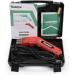 Huanyu 10in Hot Cutter Knife 250W - Foam Cutting Tool up to 932 F - Continuous Working for Sculpture, Sponge, Rope - DIY Styrofoam Carving - Buy Online on SooperMarket.com