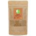 Organic Alfalfa Seeds (Sprouting) - Certified Organic - by Busy Beans Organic (1kg)