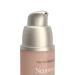 Neutrogena Healthy Skin Enhancer SPF 20 | Tan to Medium | 1 fl. oz - Non-Comedogenic Daily Face Tint with Retinol for Younger Looking Skin - Buy Online on SooperMarket.com