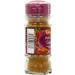 Schwartz Cajun Seasoning 44g - Authentic Blend for Bold Flavors - Buy Online on SooperMarket.com