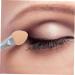Beavorty 24pcs Double-head Women Shadow Eye Small Cosmetic Skin-friendly for Sticks Makeup - Buy Online on SooperMarket.com