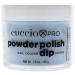 Cuccio Pro Pro Powder Polish Nail Colour Dip System - Follow Your Butterflies for Women 1.6 oz Nail Powder