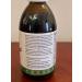 CB2 Hempseed Oil - 240ML / 200 000MG - Original Formula - Unflavoured Version - Buy Online on SooperMarket.com