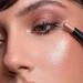 By Terry Ombre Blackstar Frozen Quartz Eyeliner & Eyeshadow | 3-in-1 | Highly Pigmented | Long Lasting | 1.64g - Buy Online on SooperMarket.com