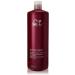 Wella Age Restore Damage Repai Shampoo for Coarse Hair for Unisex 33.8-Ounce