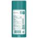Tom s of Maine North Woods Antiperspirant for Men and Women With Recycled Aluminum 3.25 oz North Woods AP 3.25 Ounce (Pack of 1) - Buy Online on SooperMarket.com
