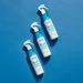 Not Your Mother's Beach Babe Sea Salt Spray - 8 fl oz (3-Pack) - Texturizing Spray for Tousled Hair with Matte Finish - Add Texture and Grit - Best Deal! - Buy Online on SooperMarket.com