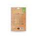 Buy Premium German Beef Jerky - 10-Pack (500g) | Dry Meat Snacks | Garden Greens - Buy Online on SooperMarket.com