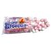 Mr. Mallo Super Barbecue Marshmallows - Pink & White Soft Candy (4x300g) | Perfect for Grilling & Campfires - Buy Online on SooperMarket.com