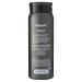 Ultimate Chassis Gift Set: Flushable Foam Premium Body Powder Body Wash & Wipes - Perfect for Men - Buy Online on SooperMarket.com