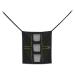 SKLZ Universal Adjustable Golf Target for use with Most Golf Practice Nets