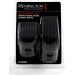 Remington SP-HC5000 Pro Power Kombi-Pack Comb Attachment | Compatible with HC5150 HC5350 HC5355 HC5550 HC5750 HC5355A HC5356 | International Shipping - Buy Online on SooperMarket.com