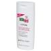 Sebamed Lotion 200 ml - Moisture-Rich Chamomile & Allantoin for Smooth Skin | Fast International Shipping - Buy Online on SooperMarket.com