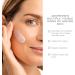 Medik8 Advanced Night Restore Anti-Ageing Cream with Ceramide Complex - Skin Firming & Nourishing Overnight Treatment - Buy Online on SooperMarket.com
