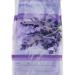 453g Lavender Moisture Paraffin Wax for Spa - Ideal for Dry Skin Relief Beauty Hand & Feet Treatment - Buy Online on SooperMarket.com