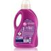 Perwoll Flower Frenzy Detergent 1.35L - Triple-Renew Color Care for 27 Washes | Fine Detergent for All Colored Textiles - Buy Online on SooperMarket.com