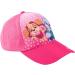 Paw Patrol Girls Cap - Smile - Pink Baseball Cap for Kids with Sun Protection - Buy Online on SooperMarket.com