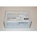 NeoMed at Home 12mL Bolus Reusable O-Ring Syringe with ENFit - Box of 15 - 300 Uses per Box - Buy Online on SooperMarket.com