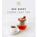 The Tea Masters Loose Leaf Tea - Red Berry (1x250g) - Buy Online on SooperMarket.com