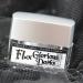 UV Gel Flux Glorious Darks - Black Kupfer 5ml | Premium International Shipping - Buy Online on SooperMarket.com