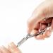 REMOS Cuticle Nipper with Clasp - Buy Online on SooperMarket.com