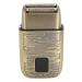 Cordless Hair Clipper Washable Electric Hair Clipper Effective for Home