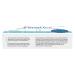 Flowflex COVID-19 Home Test Kit for 1 Test - Fast & Accurate Results - Buy Online on SooperMarket.com
